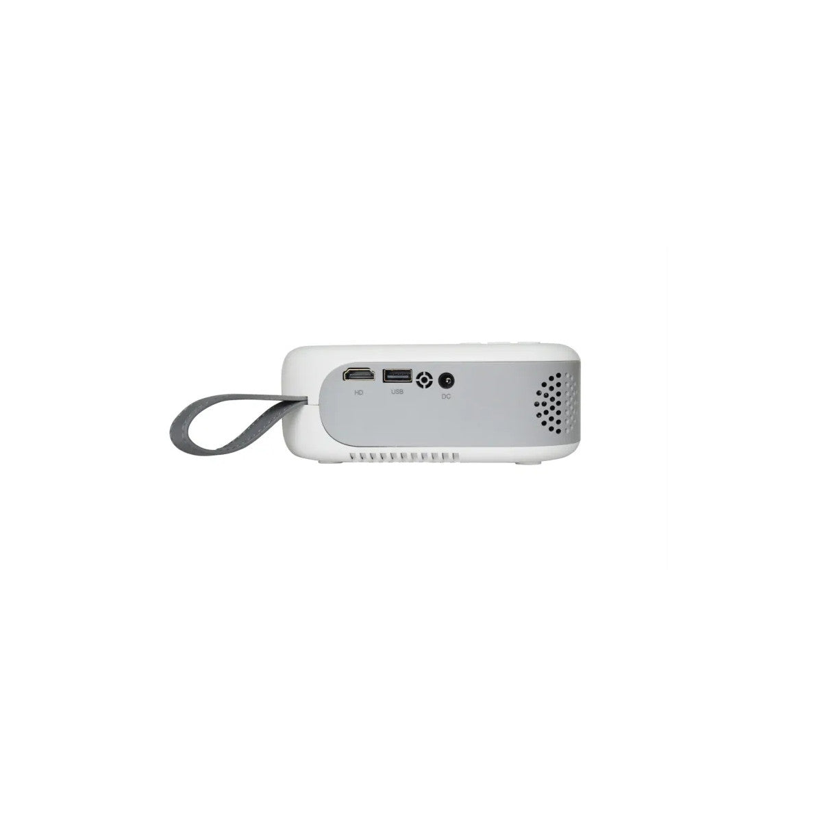 Strong N1 videoproiettore 150 ANSI lumen LED 720p (1280x720) Bianco