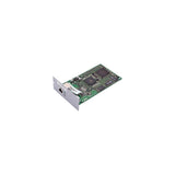 Kyocera Fax System 12 Modulo Fax E Network Fax - Modem 33,6 Kbps