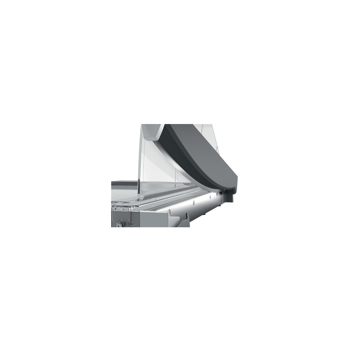 Leitz 90240000 taglierino 25 fogli
