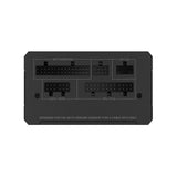 Corsair RM1000e alimentatore per computer 1000 W 24-pin ATX ATX Nero