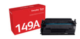 Toner Everyday _OEM_NAME_ Nero di Xerox compatibile con HP 149A (W1490A), Capacità standard
