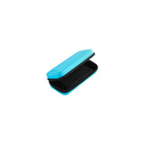 NACON NA028317 parte e accessorio per console da gioco Valigetta da trasporto