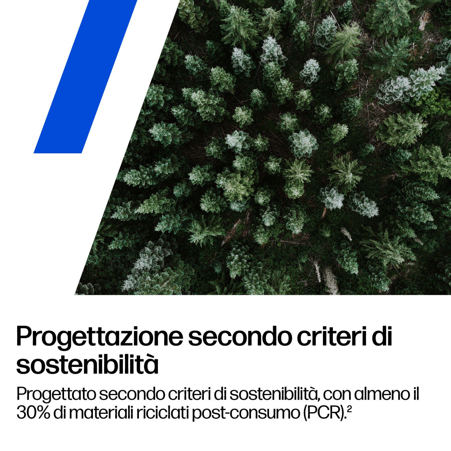 HP Alimentatore Smart CA da 230 W