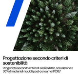 HP Alimentatore Smart CA da 230 W