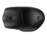 HP Mouse 685 Comfort Dual-Mode
