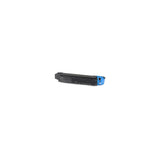 KYOCERA TK-5305C cartuccia toner 1 pz Originale Ciano