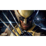 Sony Marvel's Wolverine PS5