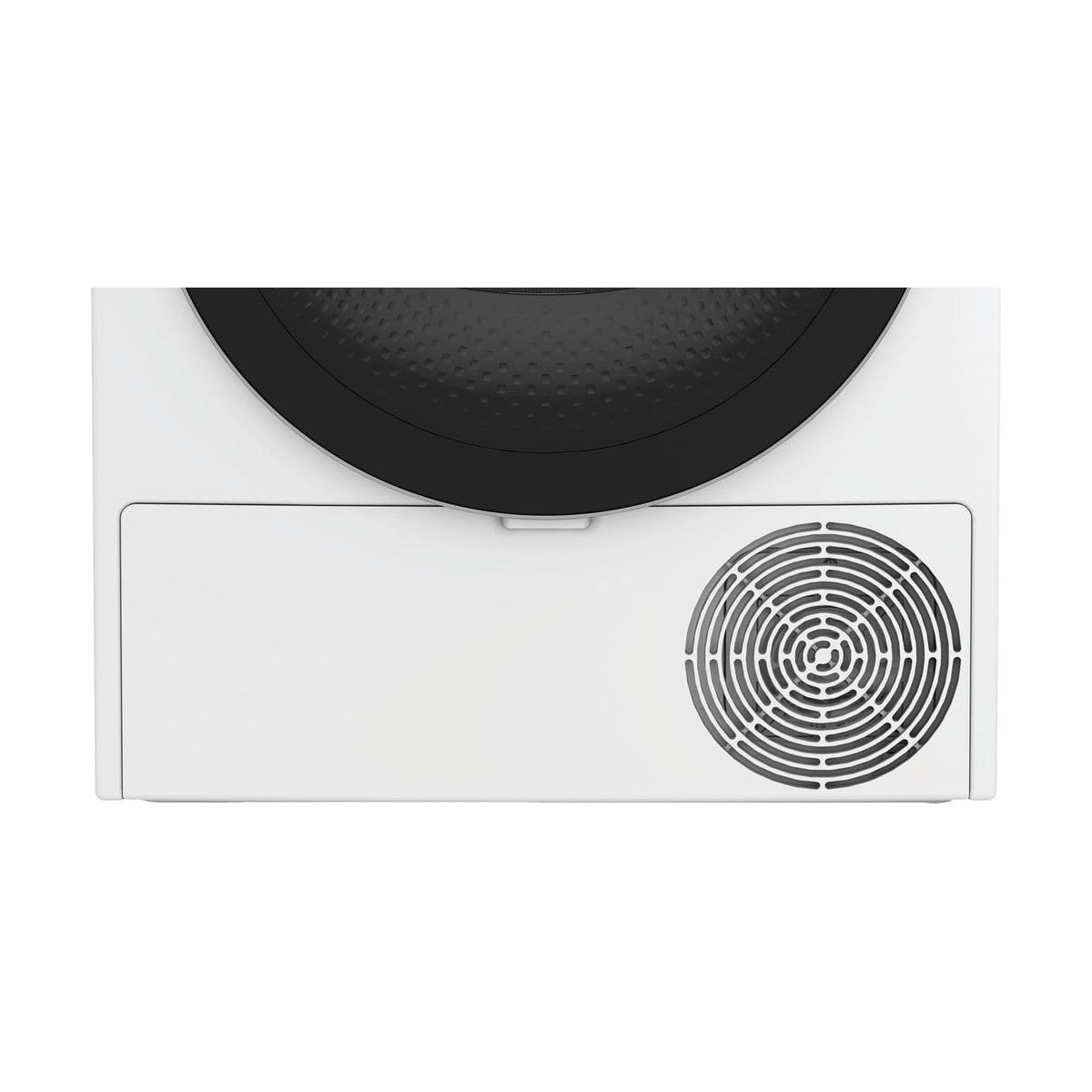 Whirlpool Asciugatrice a libera installazione - C WD R48M WBS IT