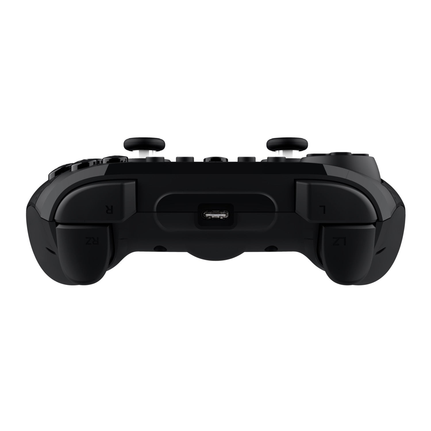 Trust 24790 Controller GXT542 Muta Wireless Controller Nero