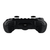 Trust 24790 Controller GXT542 Muta Wireless Controller Nero
