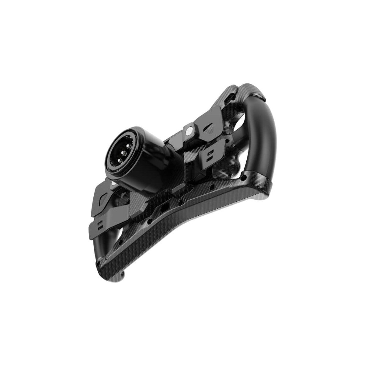 Moza Racing KS Volante Formula