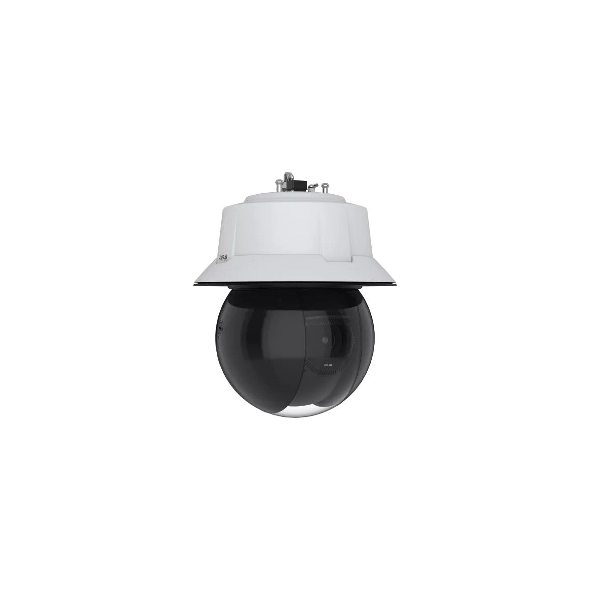 Axis Q6325-LE Cupola Telecamera di sicurezza IP Interno e esterno 1920 x 1080 Pixel Soffitto