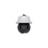 Axis Q6325-LE Cupola Telecamera di sicurezza IP Interno e esterno 1920 x 1080 Pixel Soffitto