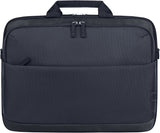 HP Borsa per notebook Everyday da 16''