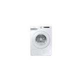Samsung DV90T5240TW/S3 Asciugatrice Libera Installazione 9 kg Classe A Bianco
