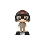 FUNKO POP Modellino Anakin Skywalker 76015 Star Wars