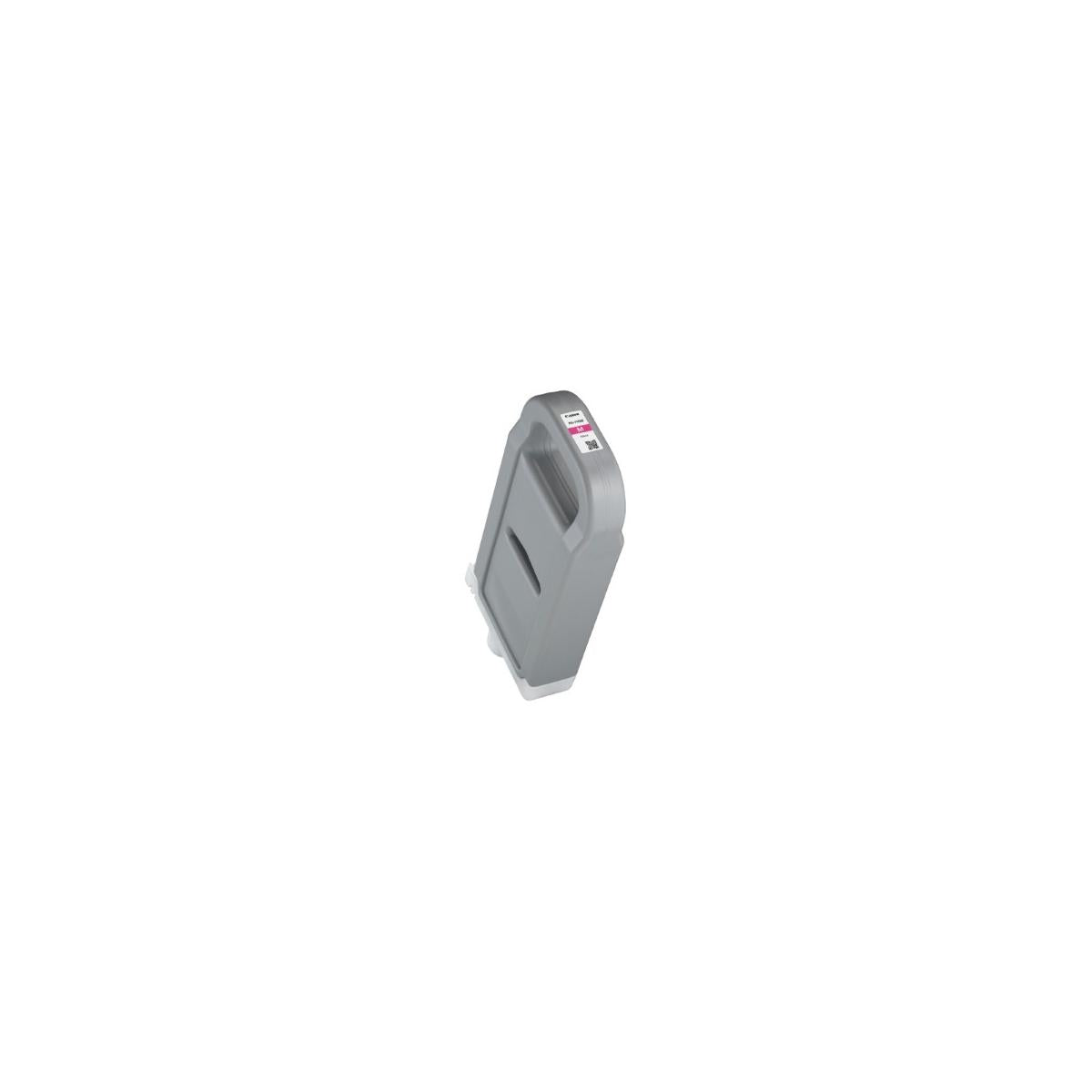 Canon PFI-710M cartuccia d'inchiostro Originale Magenta