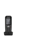 Snom M30 IP DECT Handset EU Telefono DECT Nero