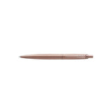 Parker Jotter XL Blu Penna a sfera retrattile a clip 1 pz