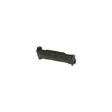 OKI 46484122 tamburo per stampante Originale 1 pz