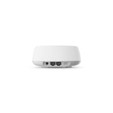 TP-Link BE3600 Whole Home Mesh Wi-Fi 7 AP Dual-band (2.4 GHz/5 GHz) Wi-Fi 7 (802.11be) Bianco 2