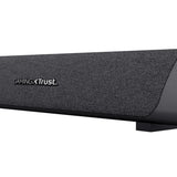 Trust GXT 620 Axon Nero 2.0 canali 12 W