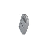 Canon PFI-1700GY cartuccia d'inchiostro Originale Grigio