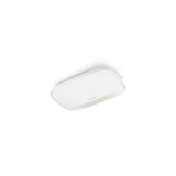 Zyxel NWA110BE 5764 Mbit/s Bianco Supporto Power over Ethernet (PoE)