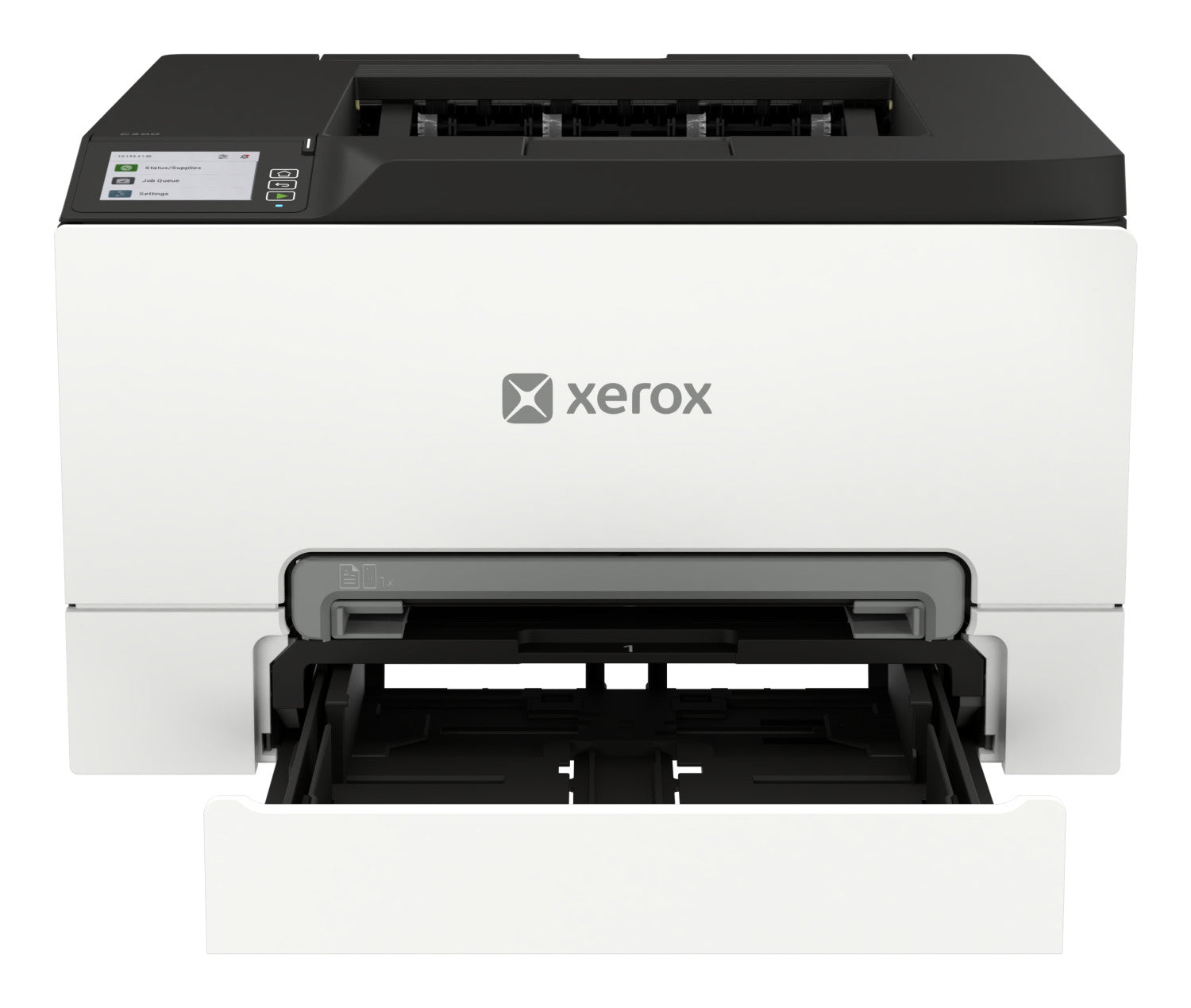 Xerox C300 stampante A colori 2400 x 600 DPI A4 Wi-Fi