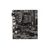 A520M PRO