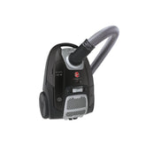 Hoover H-ENERGY 500 HE520PET 011 Aspirapolvere A cilindro Secco 3,5 L 700 W Sacchetto per la polvere