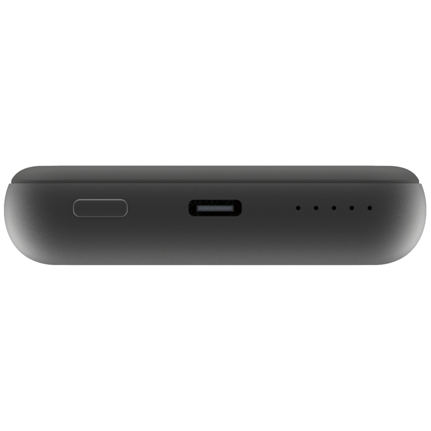Charge 'n' Go powerbank