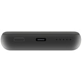 Charge 'n' Go powerbank