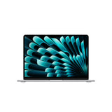 Apple MacBook Air 13" M5 chip 10 core CPU 10 core GPU, 24GB, 1TB SSD - Argento