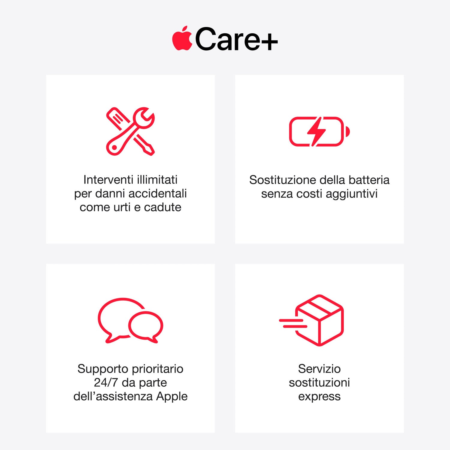 Apple Watch Ultra 4 GPS + Cellular, Cassa 49 mm in titanio nero con Loop in maglia milanese in titanio nero - L