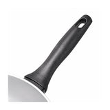 Moneta Wok 1m Melodia Finegres padella wok 30 cm
