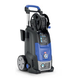 Idropulitrice Annovi Reverberi Blue Clean 5.9 2650W 180 Bar