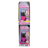Barbie JCP97 mini bambola Barbie assortiti