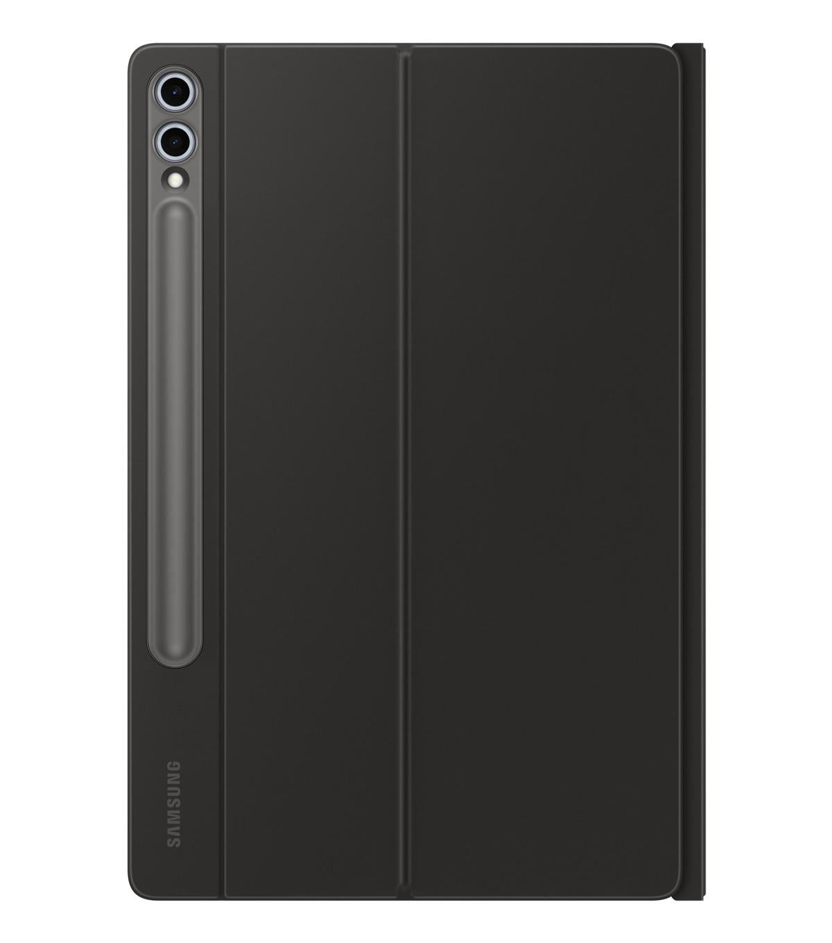 Samsung Galaxy Tab S10 / S9 / S9 FE Book Cover Keyboard