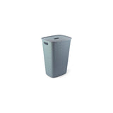 Portabiancheria Curver Softex 56 L Verde Acqua