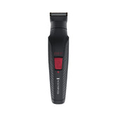 Remington PG2100 tagliacapelli Grafite