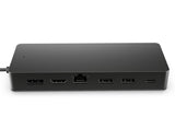 HP Universal USB-C Multiport Hub