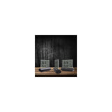 Explore Scientific WSH4501 Nero LCD