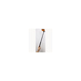 Hama Supporto per Gopro e action cam polliciSelfie 90pollici, metallo (30 - 90 cm)