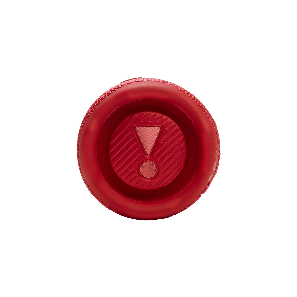 JBL Flip 7 Rosso