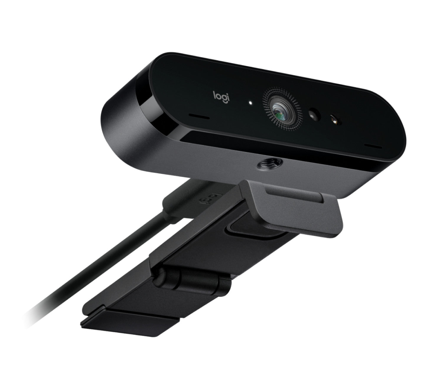 Logitech 960-001746 webcam