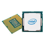 HPE Intel Xeon-Gold 5315Y 3.2GHz 8-Core 140W Processor for processore 3,2 GHz 12 MB