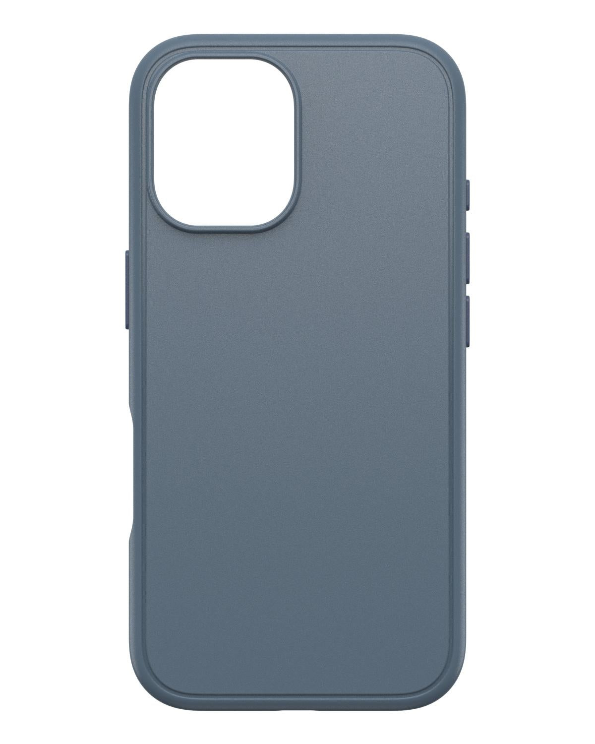OtterBox Symmetry Series per MagSafe per iPhone 16 custodia Bluetiful