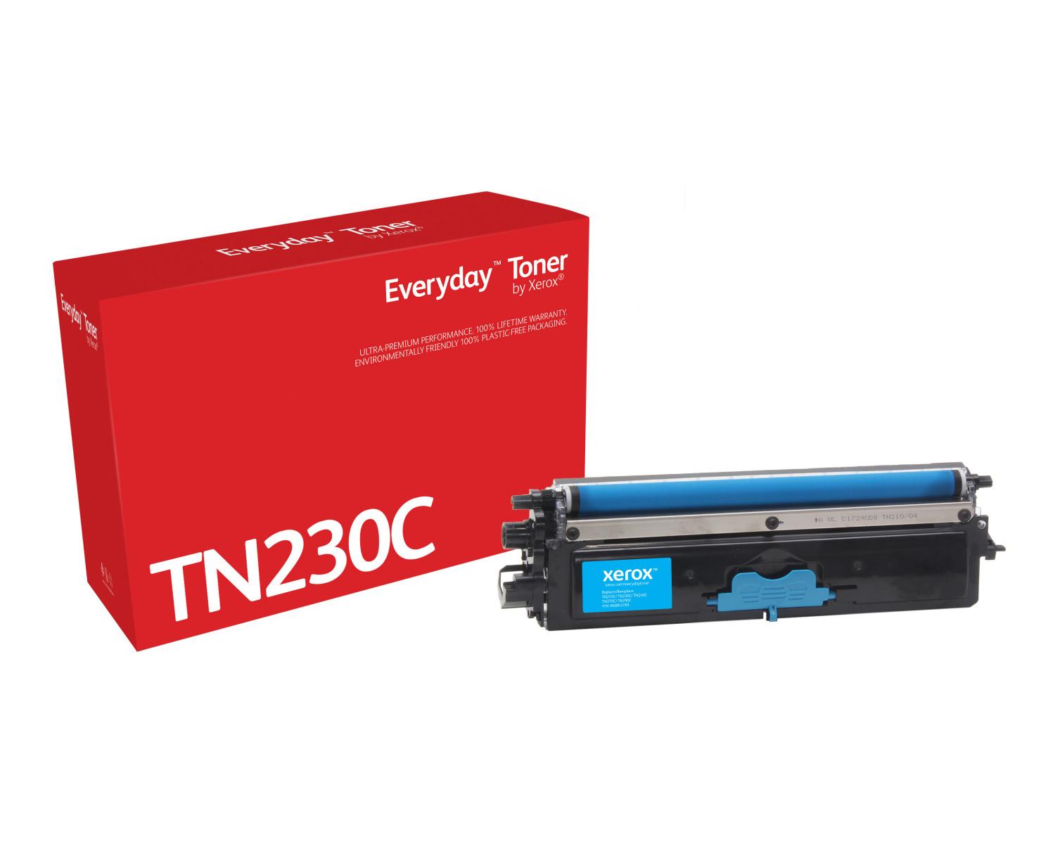 Everyday 006R03789 cartuccia toner 1 pz
