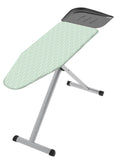 Colombo New Scal Asse Stiro Avantgard Plus
